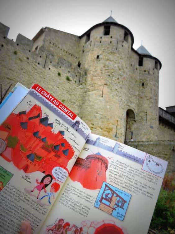 visite-carcassonne