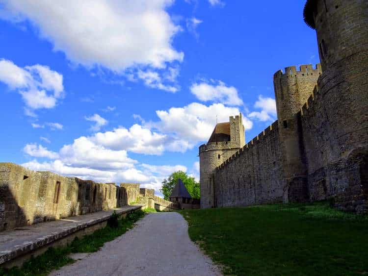 visite-carcassonne