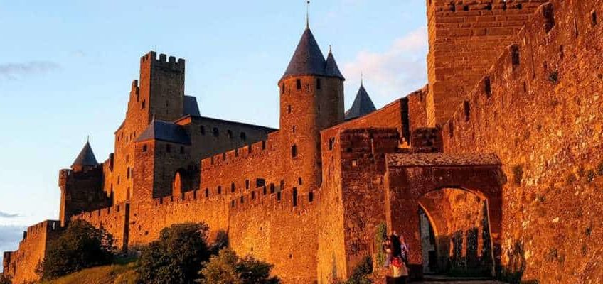 visite-carcassonne