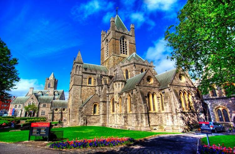 dublin-crhist-church-cathedral