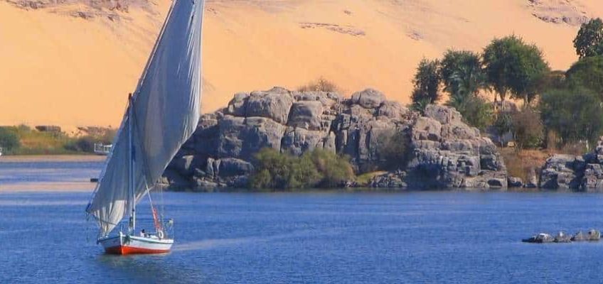 egypte-assouan-nil
