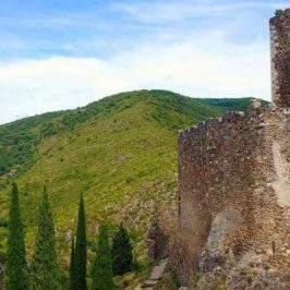 chateaux-pays-cathare-lastours