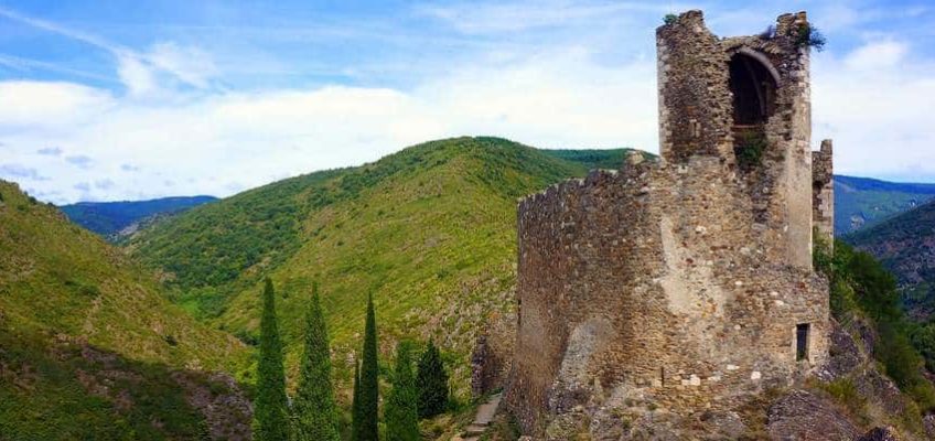 chateaux-pays-cathare-lastours