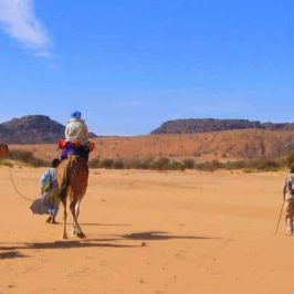 mauritanie-adrar