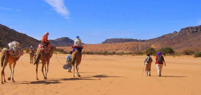 mauritanie-adrar