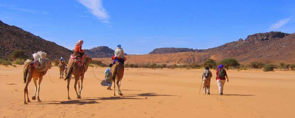 mauritanie-adrar