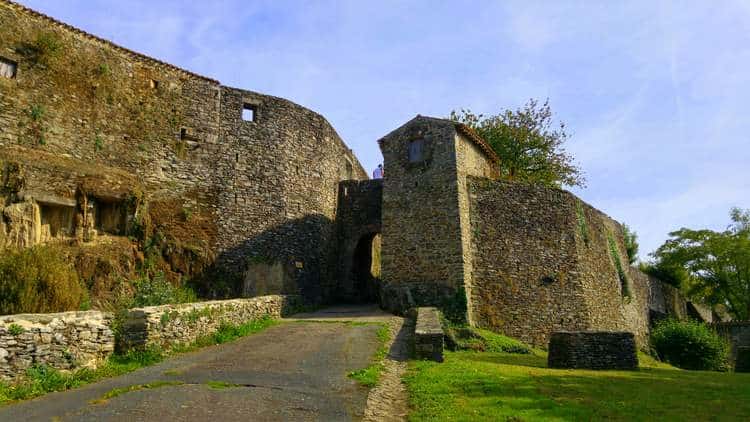 vouvant-pays-de-la-Loire