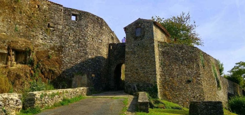 vouvant-pays-de-la-Loire