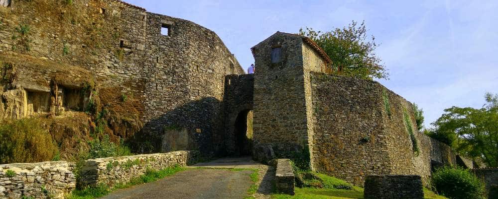 vouvant-pays-de-la-Loire