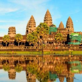 decouverte-cambodge