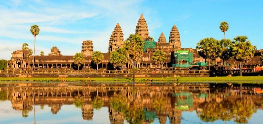 decouverte-cambodge