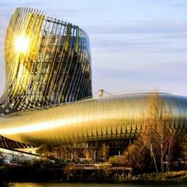 bordeaux-cite-vin