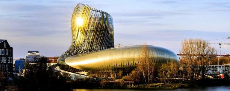 bordeaux-cite-vin