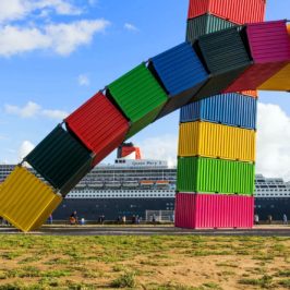 que-faire-au-havre