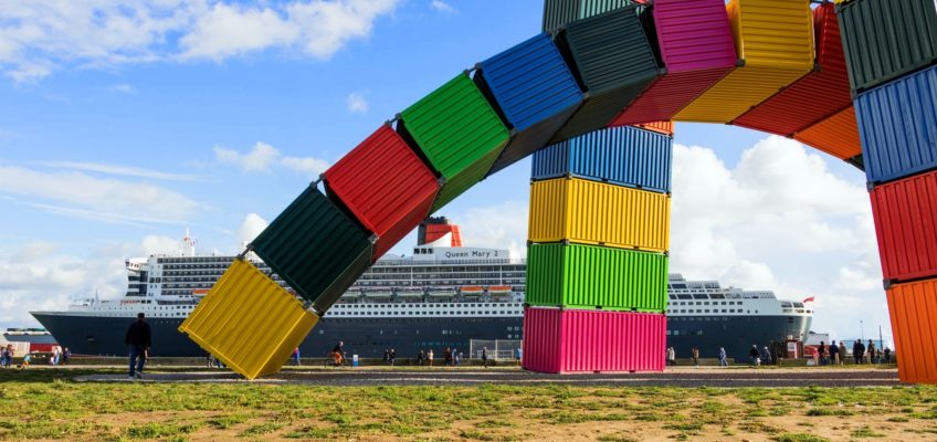 que-faire-au-havre