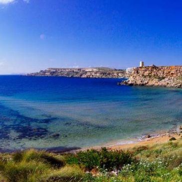 Que faire à Malte et à La Valette ?