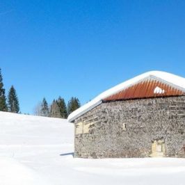 rousses-station-lamoura