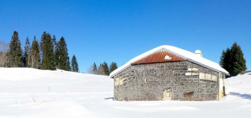 rousses-station-lamoura