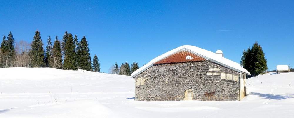 rousses-station-lamoura