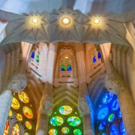 sagrada-familia