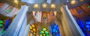 sagrada-familia