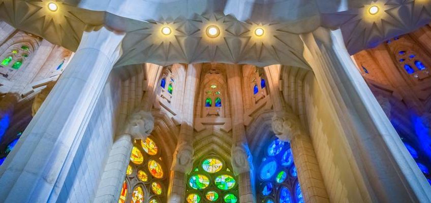sagrada-familia