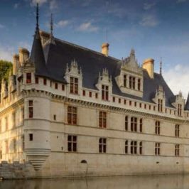 chateau-azay-le-rideau