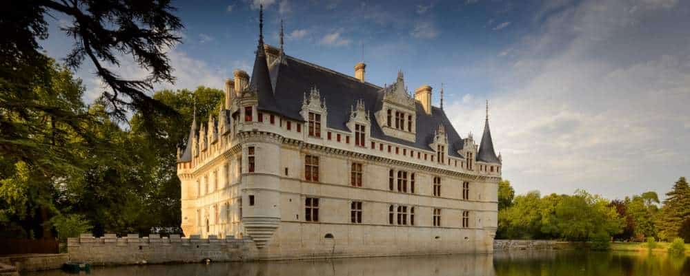 chateau-azay-le-rideau