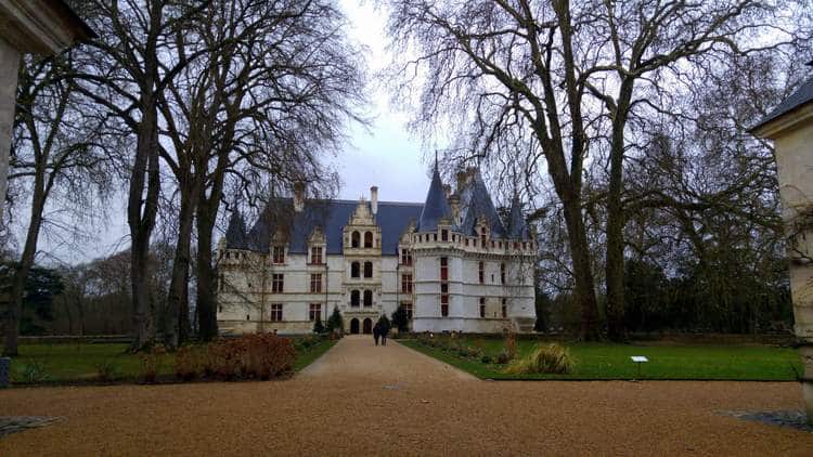 chateau-azay-le-rideau