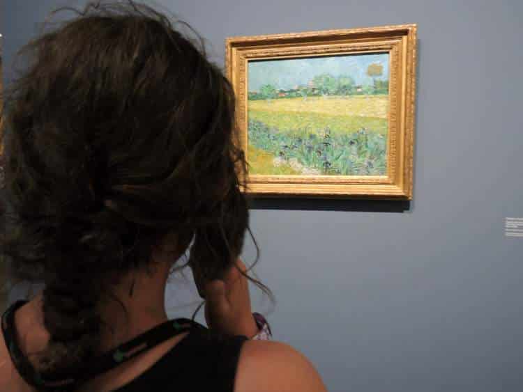 van-gogh-arles