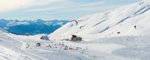 ski-La-Rosiere