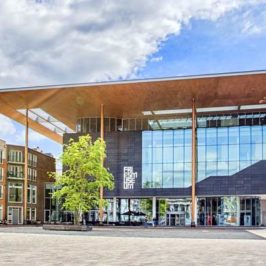 Leeuwarden-Museum-of-Friesland
