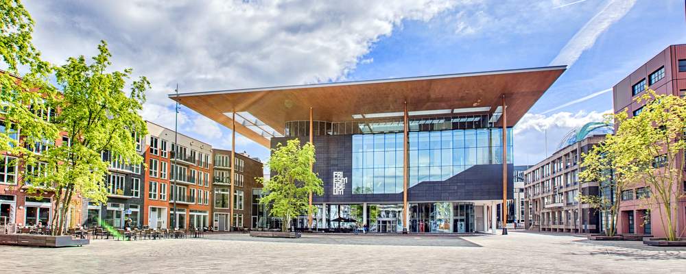 Leeuwarden-Museum-of-Friesland