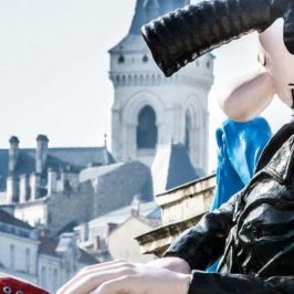 visite-angouleme-festival-BD