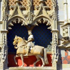 visite-chateau-blois-entree