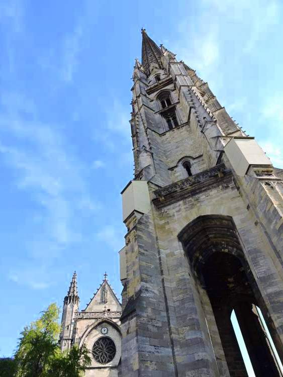 bordeaux-visite-en-famille