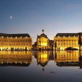 bordeaux-visite-en-famille