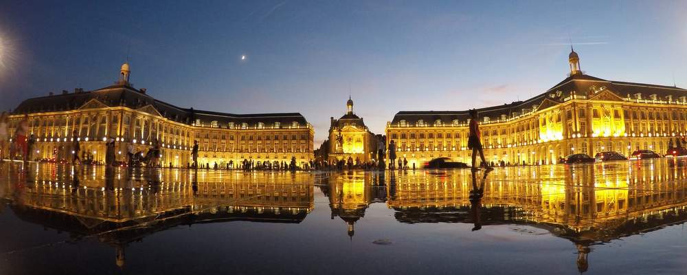 bordeaux-visite-en-famille