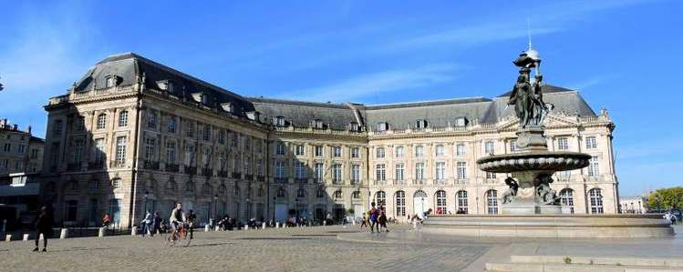 bordeaux-visite-en-famille