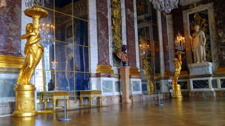 visite-chateau-versailles