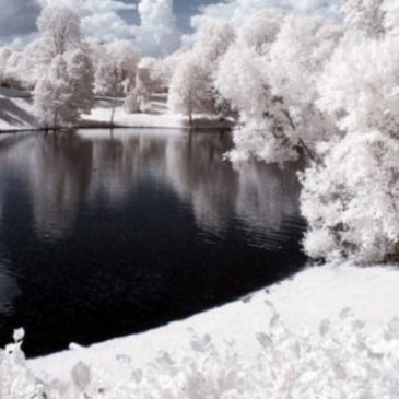 Que faire à Oslo en hiver ?