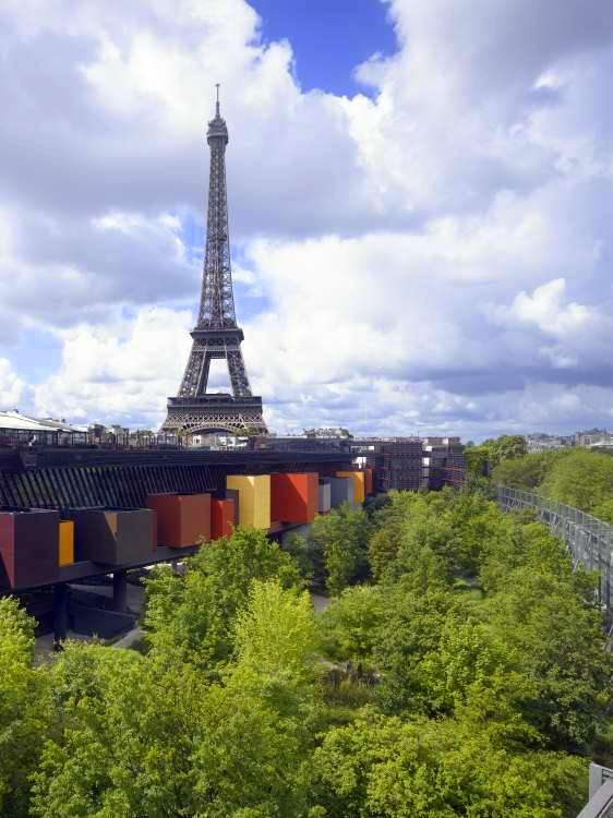 paris-musee-du-quai-branly