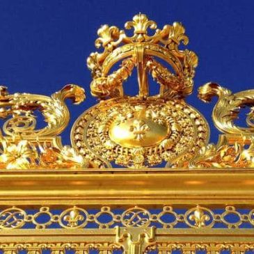 A quoi s’attendre quand on visite Versailles ?