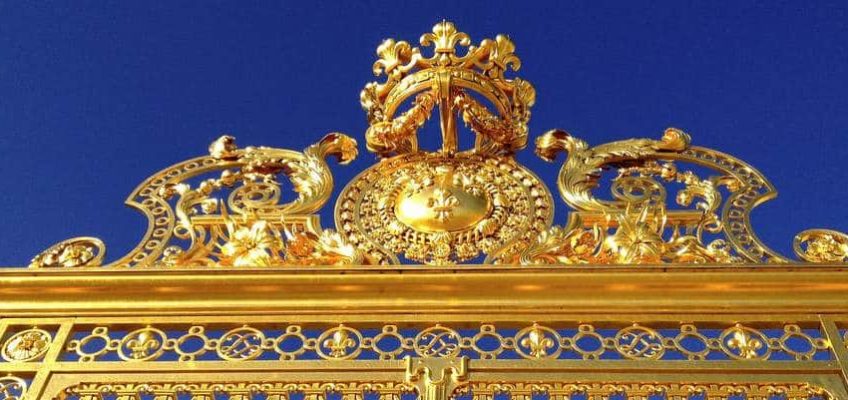 visite-chateau-versailles-or