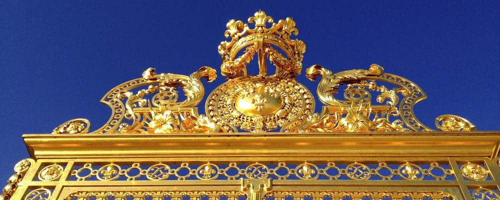 visite-chateau-versailles-or