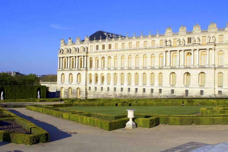 visite-chateau-versailles