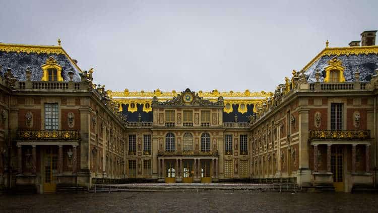 visite-chateau-versailles