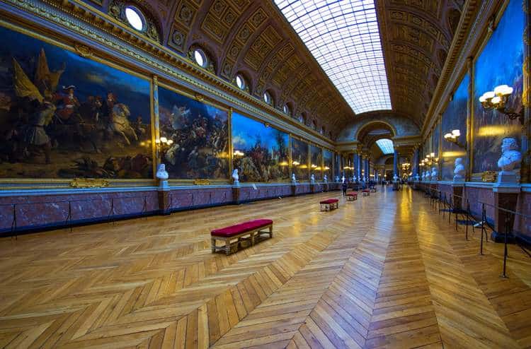 visite-chateau-versailles-galerie-batailles