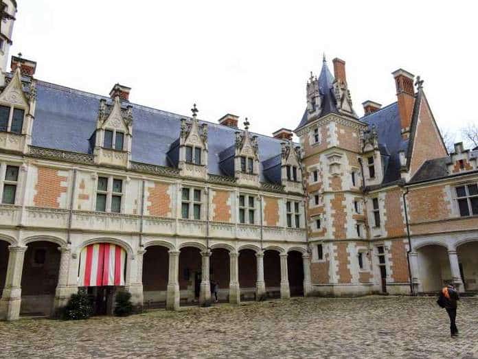 visite-chateau-blois