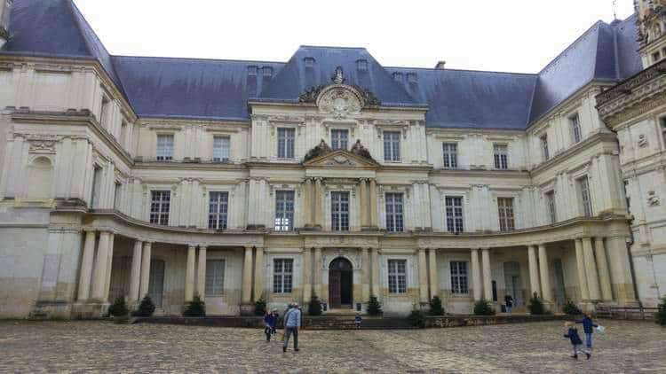 visite-chateau-blois